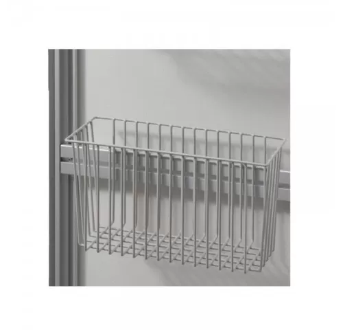 14-Suport-depozitare-diverse-VMS