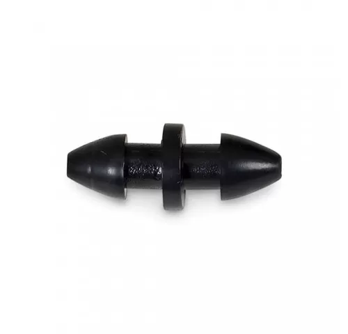 5-Mufa-conica-pentru-tub-spiralat--pentru-tensiometre---DR182