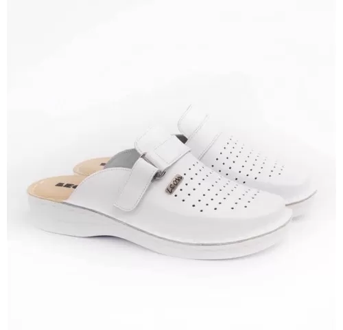 1-Saboti-medicali--de-barbati--din-piele--alb--Leon-V230M