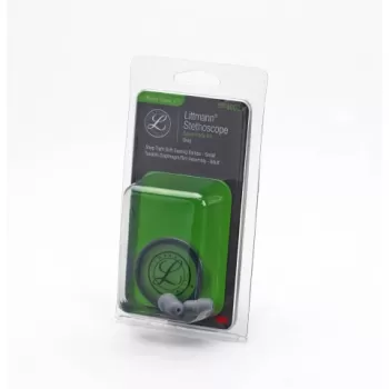 Kit de piese de schimb pentru stetoscop 3M™ Littmann® Master Classic II™-1