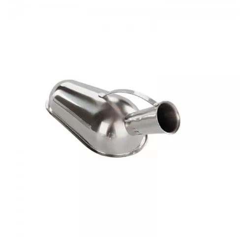 2-Plosca-urinara-din-inox-pentru-barbati---A8-338-000