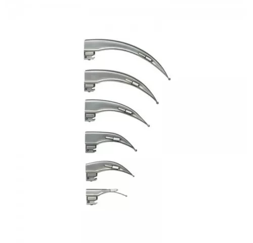 18-Lama-Macintosh-curba---laringoscop-cu-lumina-standard---DRV186-191