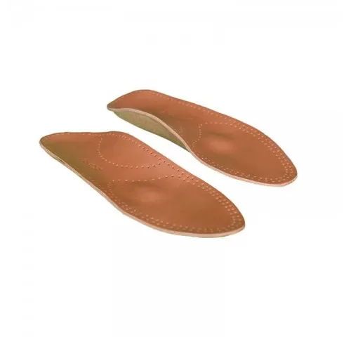 2-Orteza-talpa--taloneta--din-pluta-acoperita-cu-piele---Armor-ARF08Y