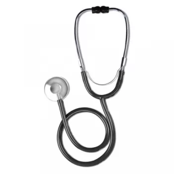 Stetoscop cu capsula simpla Rossmax EB100-1