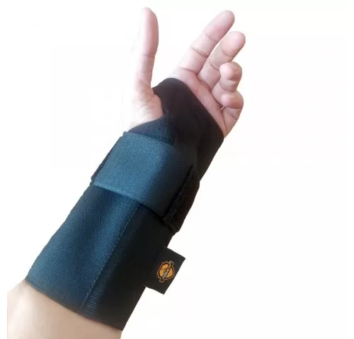19-Orteza-lunga-cu-atela-pentru-articulatia-mainii---ARH19