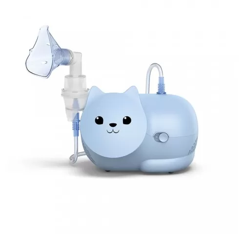 14-Aparat-aerosoli-cu-compresor-Omron-Nami-Cat