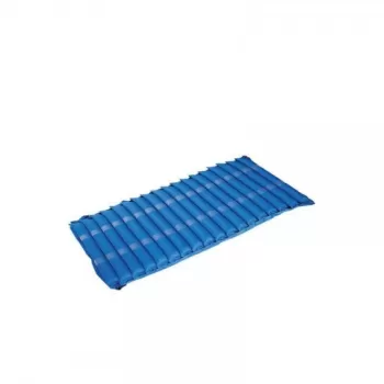 Saltea cu celule interschimbabile GRAD I - LTM 651-1