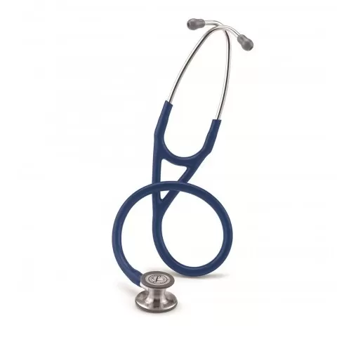 22-Stetoscop-3M™-Littmann®-Cardiology-IV--Bleumarin--Navy-Blue-