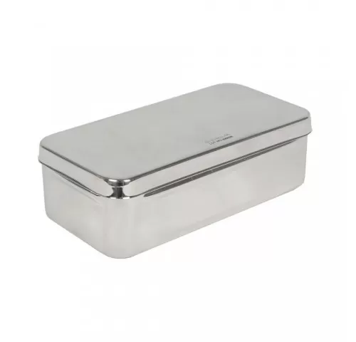 20-Cutie-sterilizare-din-inox-fara-maner-GIMA-26654