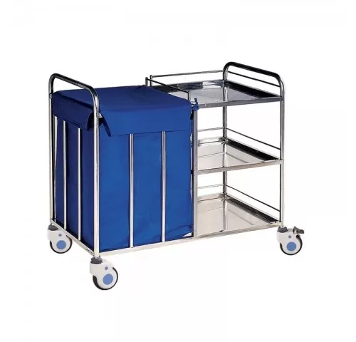 17-Carucior-pentru-rufe---NEOF16