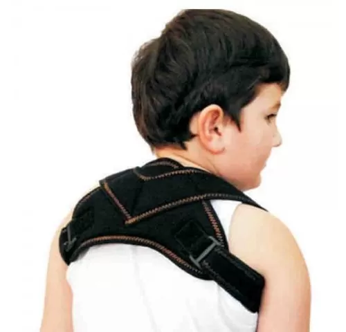 10-Orteza-clavicula-copii---ARM1311