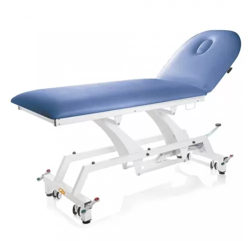 24-Canapea-hidraulica-de-consultatie-cu-roti--blat-68-cm--MORETTI---MI386