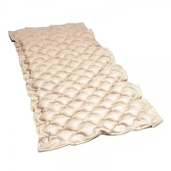 Saltea tip fagure - AT52101-SAL-1