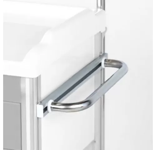 9-Maner-pentru-trolii---NEO-M