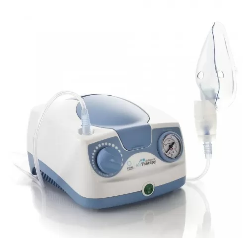 13-Aparat-de-aerosoli-profesional---LT130