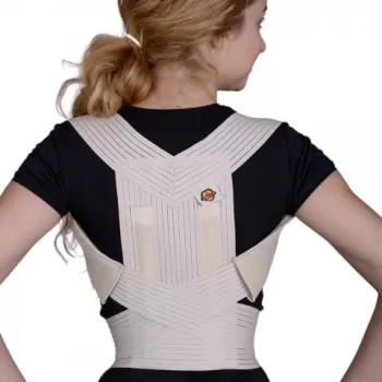 Orteza cervico-toracica posturex - Armor ARC161-1