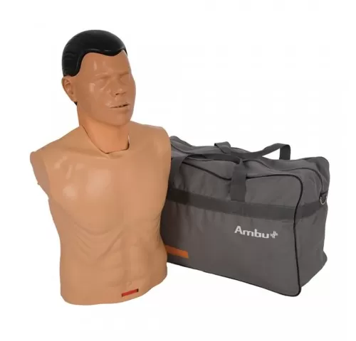 17-Manechin-training-AMBU-UNIMAN-