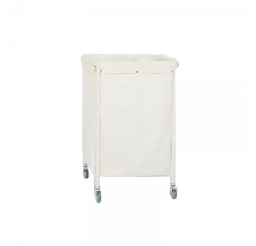 18-Carucior-pentru-rufe---U0073