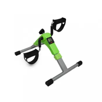 Pedalier recuperare cu afisaj, Antar AT51110-1