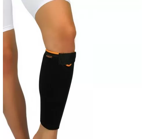 19-Orteza-gamba---Armor-ARK2501