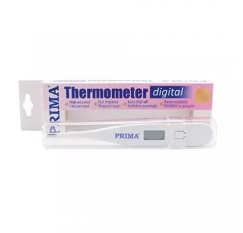 3-Termometru-digital-cu-varf-standard-1116-STD