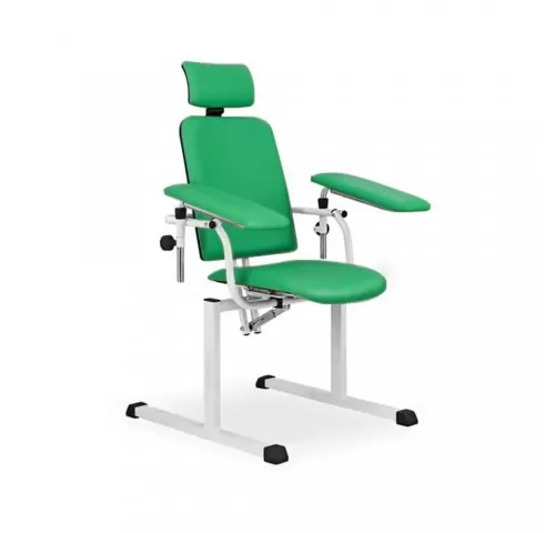 23-Scaun-de-recoltare-FL-1