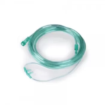 Canula nazala pentru administrare oxigen - OS401-1