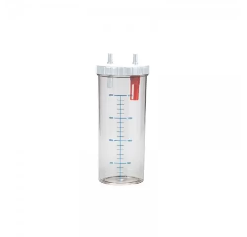 9-Vas-unica-folosinta-200CC---LRA-384