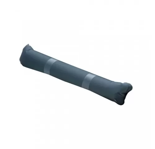 18-Celula-de-schimb-pentru-LAD663---LAR210