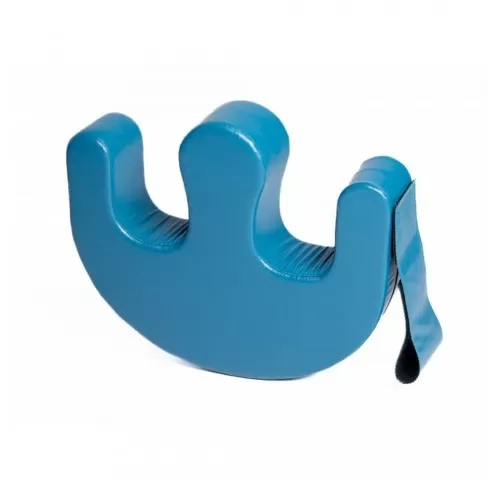 8-Perna-intoarcere-pacient--Antar---AT03023