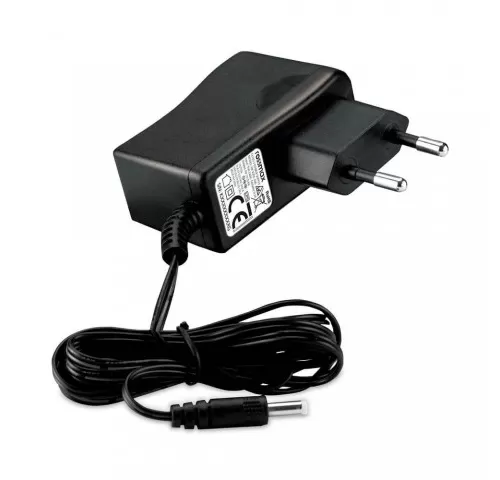 3-Adaptor-priza-pentru-tensiometre-Rossmax