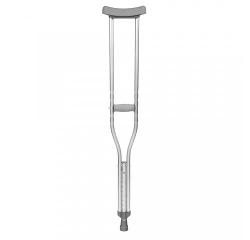 3-Carja-cu-sprijin-subaxilar-pentru-adulti---RP710