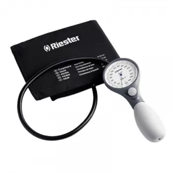 Tensiometru mecanic Riester ri-san-1