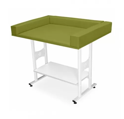 15-Canapea-examinare-nou-nascuti-STB2