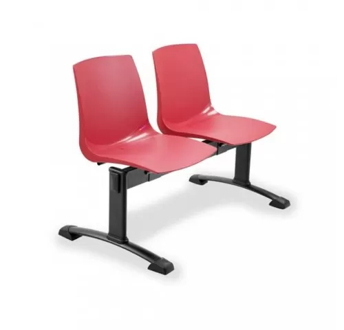 14-Bancuta-sala-asteptare-cu-2-locuri---NEOARI-2