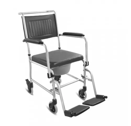 2-Scaun-toaleta-din-aluminiu--cu-4-roti-si-frana---FS692L