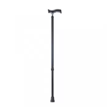 Baston reglabil din aluminiu - RP190-1