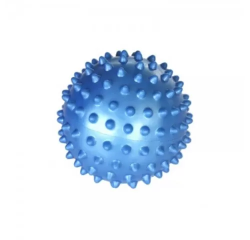 2-Minge-reabilitare-cu-tepi--cu-diametru-de-5-6-7-8-9-10-cm