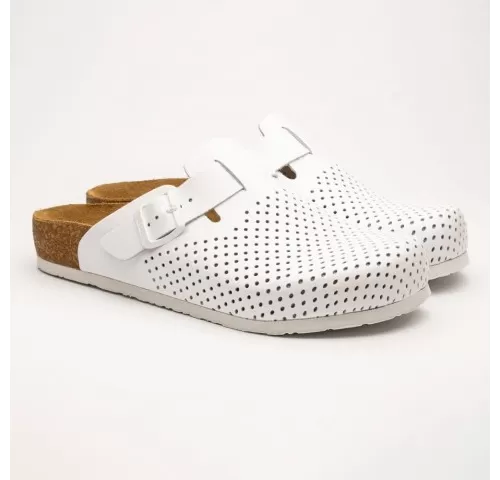 1-Saboti-medicali-Leon-4700--de-barbati--din-piele--alb