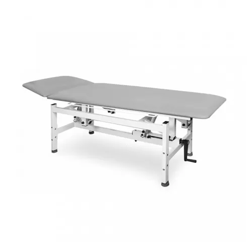 Canapea examinare cu inaltime reglabila JSR-1