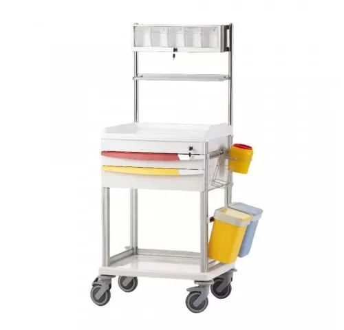 6-Troliu-medicamente---NEOF-51