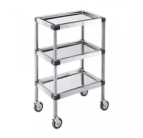 22-Masuta-instrumentar-cu-trei-rafturi-detasabile-din-inox---M600877-I