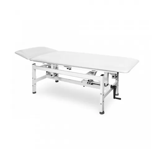7-Canapea-examinare-cu-inaltime-reglabila-JSR