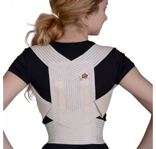 2-Orteza-cervico-toracica-posturex---Armor-ARC161