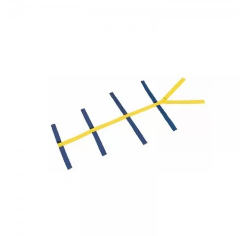 4-Curea-pentru-coloana-vertebrala---EM541