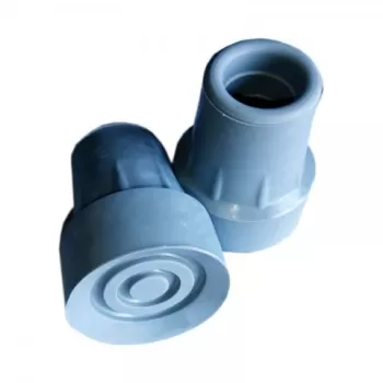 Pufar antialunecare pentru baston - RV7028-1