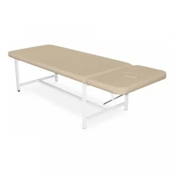 Canapea examinare Riva-1