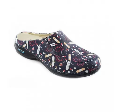 14-Saboti-medicali-din-piele-naturala--lavabili--Nursingcare-Wash-Go-Berlin--Health-03