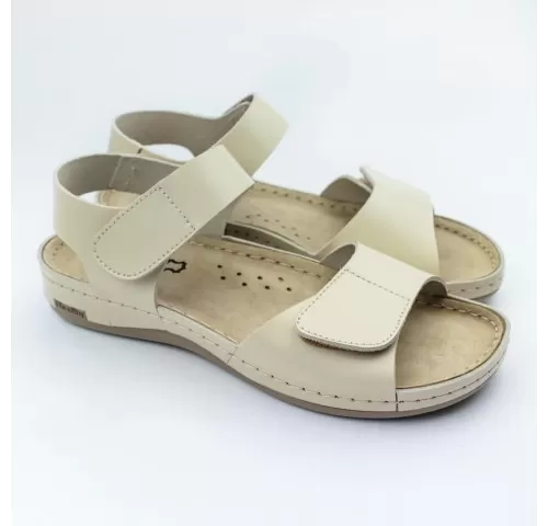 21-Sandale-dama--de-vara--din-piele--Leon-963--bej