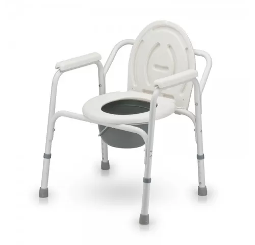 18-Scaun-WC-de-camera-4-in-1--din-otel-vopsit---FS810